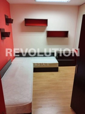    2- | Imot.bg    3