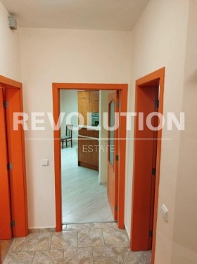    2- | Imot.bg    4