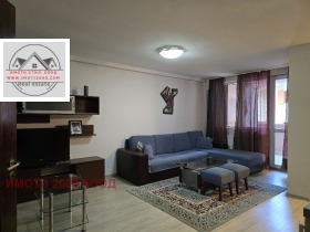 ����� ���� ��� ���� 2-�����,���� ����� ������, �������