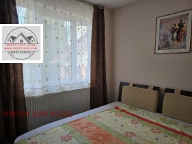 ���� ��� ���� 2-����� | Imot.bg � ����� ������ 5