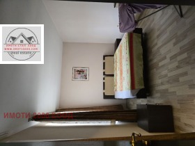 ����� ���� ��� ���� 2-�����,���� ����� ������, �������>