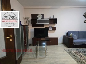 ����� ���� ��� ���� 2-�����,���� ����� ������, �������