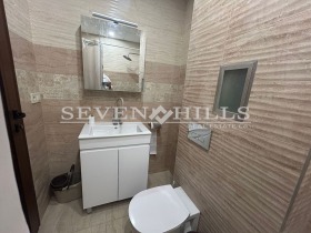 ���� ��� ���� 2-����� | Imot.bg � ����� ������ 9