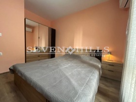 ���� ��� ���� 2-����� | Imot.bg � ����� ������ 7