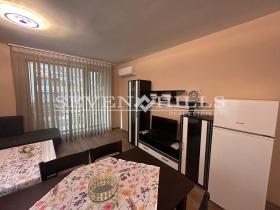 ���� ��� ���� 2-����� | Imot.bg � ����� ������ 2