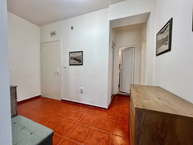 ���� ��� ���� 2-����� | Imot.bg � ����� ������ 15