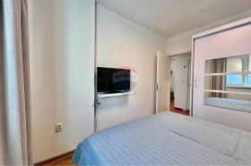 ���� ��� ���� 2-����� | Imot.bg � ����� ������ 9