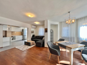 ����� ���� ��� ���� 2-�����,���� �����, ������