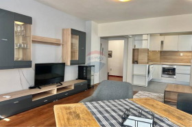 ����� ���� ��� ���� 2-�����,���� �����, ������