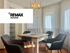 ����� ���� ��� ���� 2-�����,���� �����, ������>