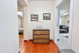 ���� ��� ���� 2-����� | Imot.bg � ����� ������ 13