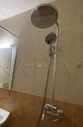 ���� ��� ���� 2-����� | Imot.bg � ����� ������ 14