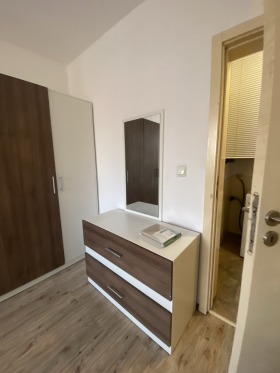 ���� ��� ���� 2-����� | Imot.bg � ����� ������ 12