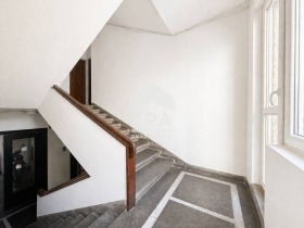 ���� ��� ���� 2-����� | Imot.bg � ����� ������ 13