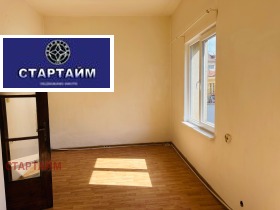 ���� ��� ���� 2-����� | Imot.bg � ����� ������ 13