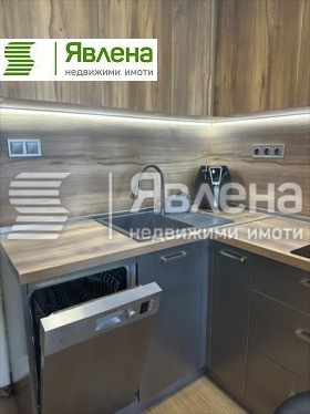 ���� ��� ���� 2-����� | Imot.bg � ����� ������ 6
