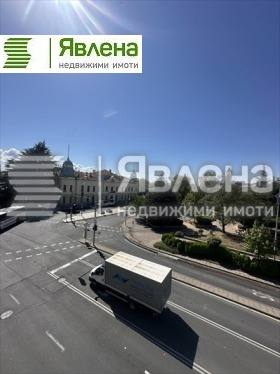 ���� ��� ���� 2-����� | Imot.bg � ����� ������ 11