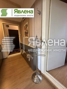 ���� ��� ���� 2-����� | Imot.bg � ����� ������ 7