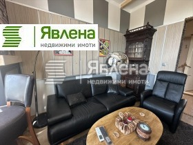���� ��� ���� 2-����� | Imot.bg � ����� ������ 3