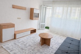 ���� ��� ���� 2-����� | Imot.bg � ����� ������ 4
