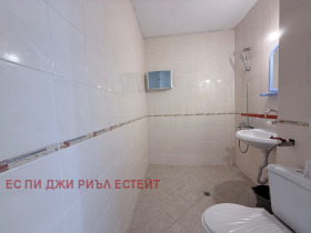 ���� ��� ���� 2-����� | Imot.bg � ����� ������ 12