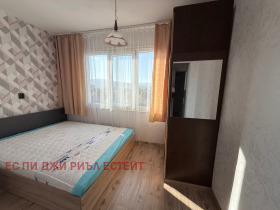 ���� ��� ���� 2-����� | Imot.bg � ����� ������ 11