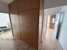 ���� ��� ���� 2-����� | Imot.bg � ����� ������ 9