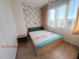 ���� ��� ���� 2-����� | Imot.bg � ����� ������ 13