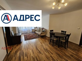 2 bedroom Okrazhna bolnitsa-Generali, Varna 1