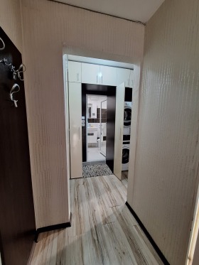 ���� ��� ���� 3-����� | Imot.bg � ����� ������ 7