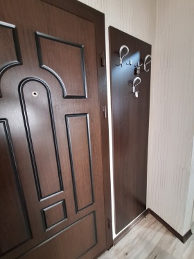 ���� ��� ���� 3-����� | Imot.bg � ����� ������ 4