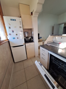 ���� ��� ���� 3-����� | Imot.bg � ����� ������ 9