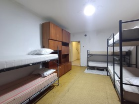     3-