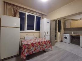    3- | Imot.bg    10