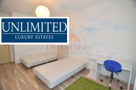 ���� ��� ���� 3-����� | Imot.bg � ����� ������ 13