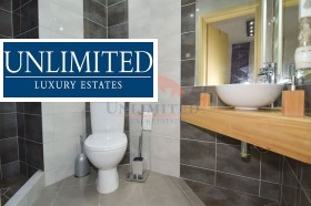 ���� ��� ���� 3-����� | Imot.bg � ����� ������ 12