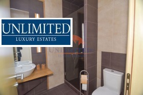 ���� ��� ���� 3-����� | Imot.bg � ����� ������ 11