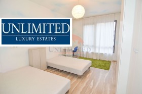 ���� ��� ���� 3-����� | Imot.bg � ����� ������ 7