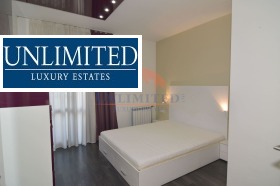 ���� ��� ���� 3-����� | Imot.bg � ����� ������ 4