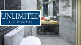 ���� ��� ���� 3-����� | Imot.bg � ����� ������ 9