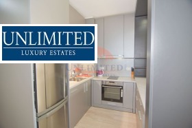 ���� ��� ���� 3-����� | Imot.bg � ����� ������ 10