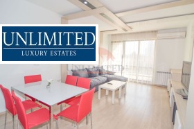 ���� ��� ���� 3-����� | Imot.bg � ����� ������ 2