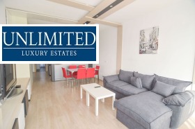 ������ ���� ��� ���� 3-�����