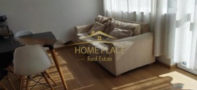 ���� ��� ���� 3-����� | Imot.bg � ����� ������ 5