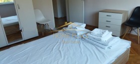 ���� ��� ���� 3-����� | Imot.bg � ����� ������ 6