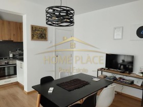 ���� ��� ���� 3-����� | Imot.bg � ����� ������ 2