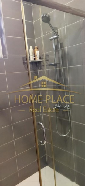 ���� ��� ���� 3-����� | Imot.bg � ����� ������ 9