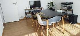 ���� ��� ���� 3-����� | Imot.bg � ����� ������ 3