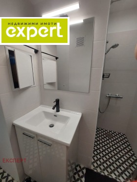 ���� ��� ���� 3-����� | Imot.bg � ����� ������ 11