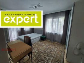 ���� ��� ���� 3-����� | Imot.bg � ����� ������ 9